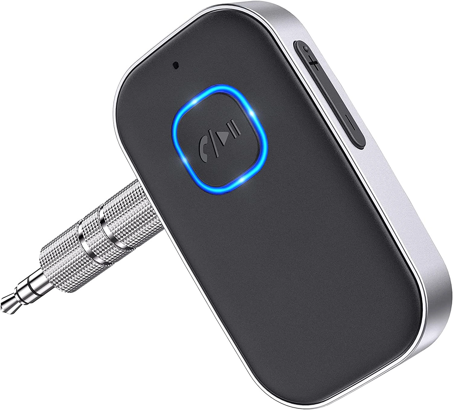 7 Best Bluetooth Landline Phone Adapters in 2023